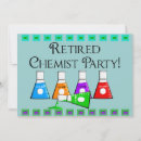 Search for chemicals invitations Engineer