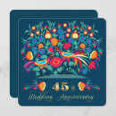 Search for 45th anniversary weddings 45 years of marriage