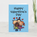 Search for hug cards Happy