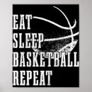 Search for eat posters Player