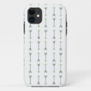 Search for green arrow iphone cases Tribal