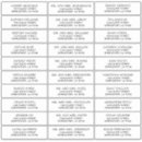 Search for easy to remove stickers Simple