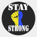 Search for stay strong stickers Peace
