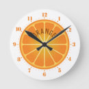 Search for sunshine state art Orange