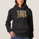 Search for horoscope hoodies Pisces