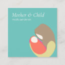 Search for midwifery business cards Maternity