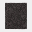 Search for black panther cat blankets Leopard