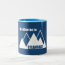 Search for spring mugs Colorado