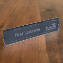 Search for food name plates Cook