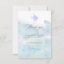 Search for sea shell cards Marine