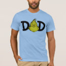 Search for dr seuss birthday tshirts Dad