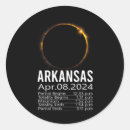 Search for total stickers April