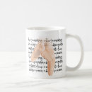 Search for ballet mugs Pointe