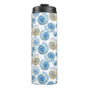 Search for sea shell travel mugs Seashore