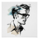 Search for hipster posters Trendy