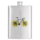 Search for ronde Flanders