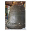 Search for ancient temples Buddhist