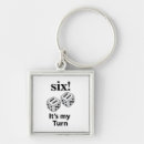 Search for dice games key rings Roll