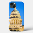 Search for austin ipad cases City