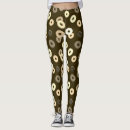 Search for donut leggings Pastry