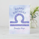 Search for libra cards Cute