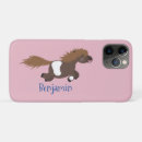 Search for foals iphone cases Cute
