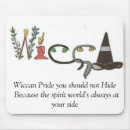 Search for wiccan sayings Halloween