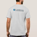 Search for anime lolis mens clothing Cute