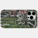 Search for old town iphone cases Rustic