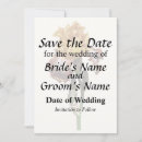 Search for bearded invitations Nature