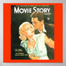 Search for vintage cover posters Movie