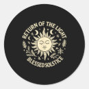 Search for blessed stickers Sun