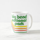 Search for big bend mugs Nature