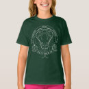 Search for snake kids tshirts Slytherin