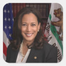 Search for vice president stickers Joe biden