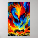 Search for versus art Good versus evil