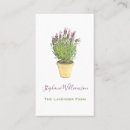 Search for flower farm business cards Modern