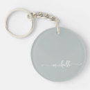 Search for housewarming key rings Minimalist