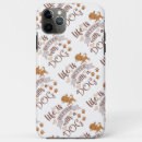 Search for dog quote iphone cases Animal