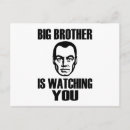 Search for fascism postcards Republican