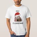 Search for emoji christmas tshirts Emoticon