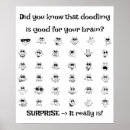 Search for doodles posters Motivational