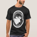 Search for newfoundland tshirts Nature