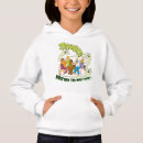 Search for halloween girls hoodies The mystery machine