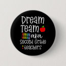 Search for dream team badges Teachers