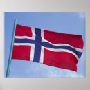 Search for norwegian flag posters Patriotic