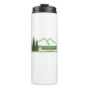 Search for toronto travel mugs Ontario