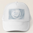 Search for new bride hats Shower