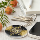 Search for islamic key rings Muslim