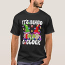 Search for funny bingo saying Women
